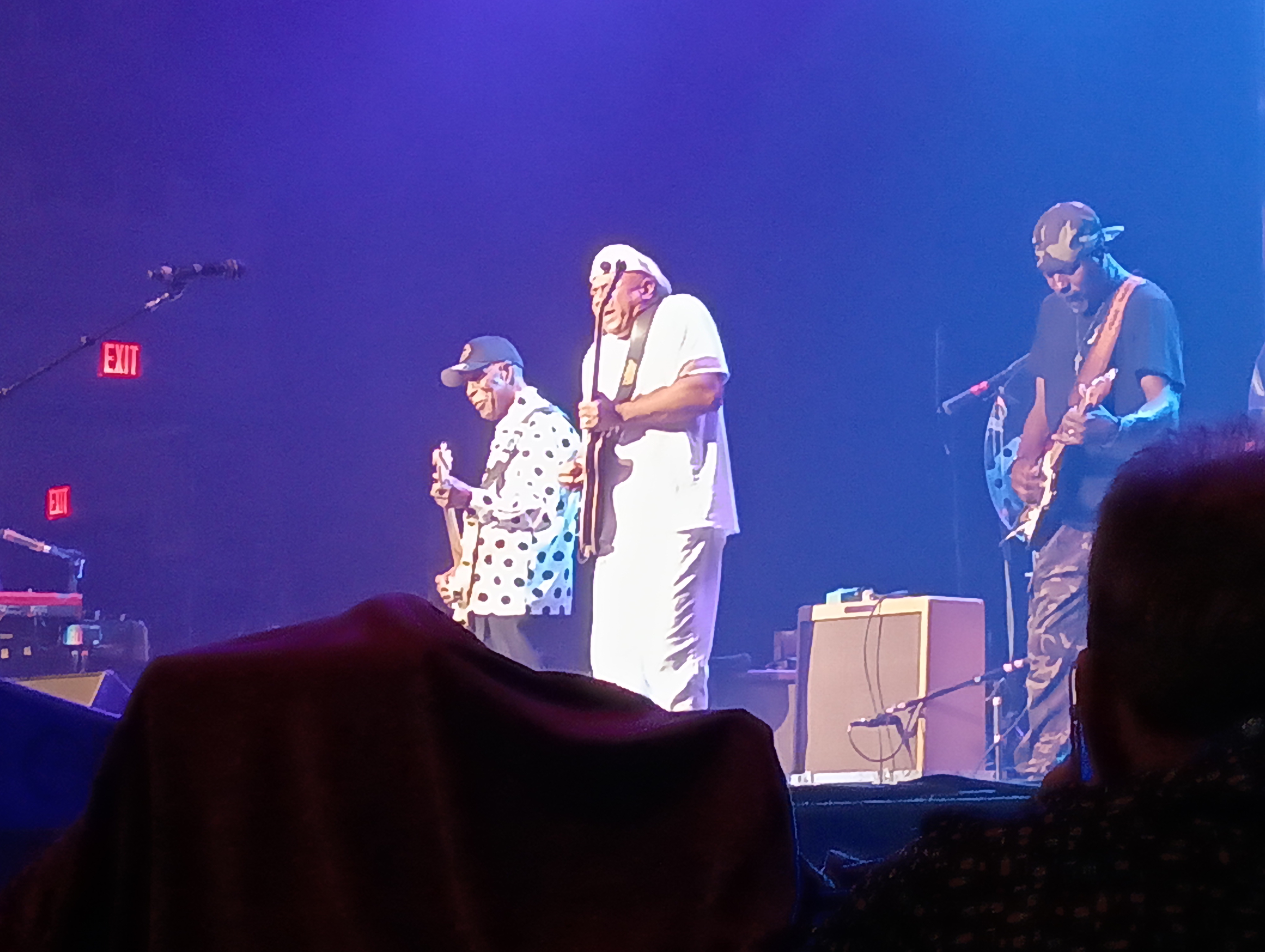 BuddyGuy20250628RialtoSquareTheatreJolietIL (9).jpg